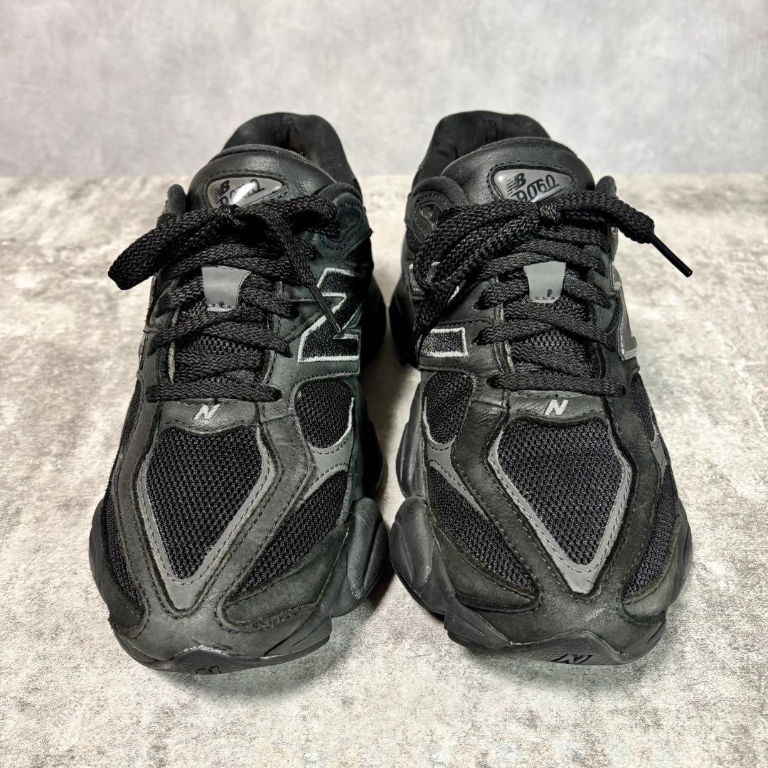 New Balance ニューバランス　U9060ZGE　スニーカー　レディース