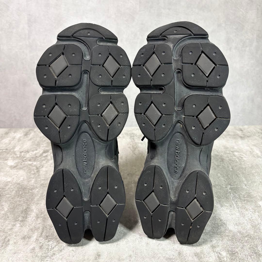 New Balance ニューバランス　U9060ZGE　スニーカー　レディース