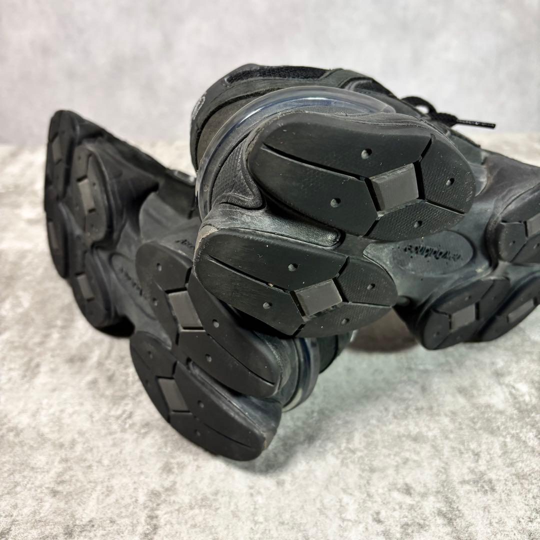 New Balance ニューバランス　U9060ZGE　スニーカー　レディース