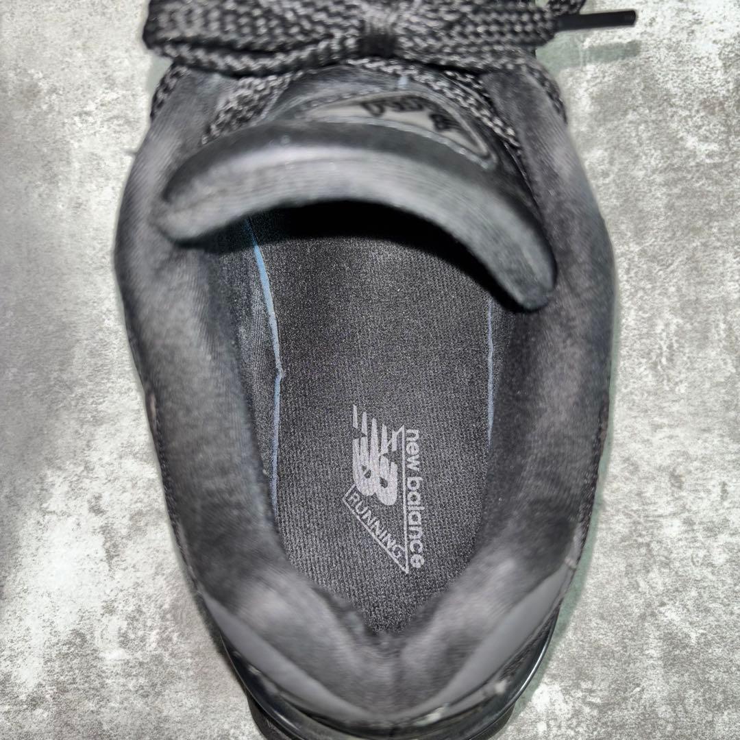 New Balance ニューバランス　U9060ZGE　スニーカー　レディース