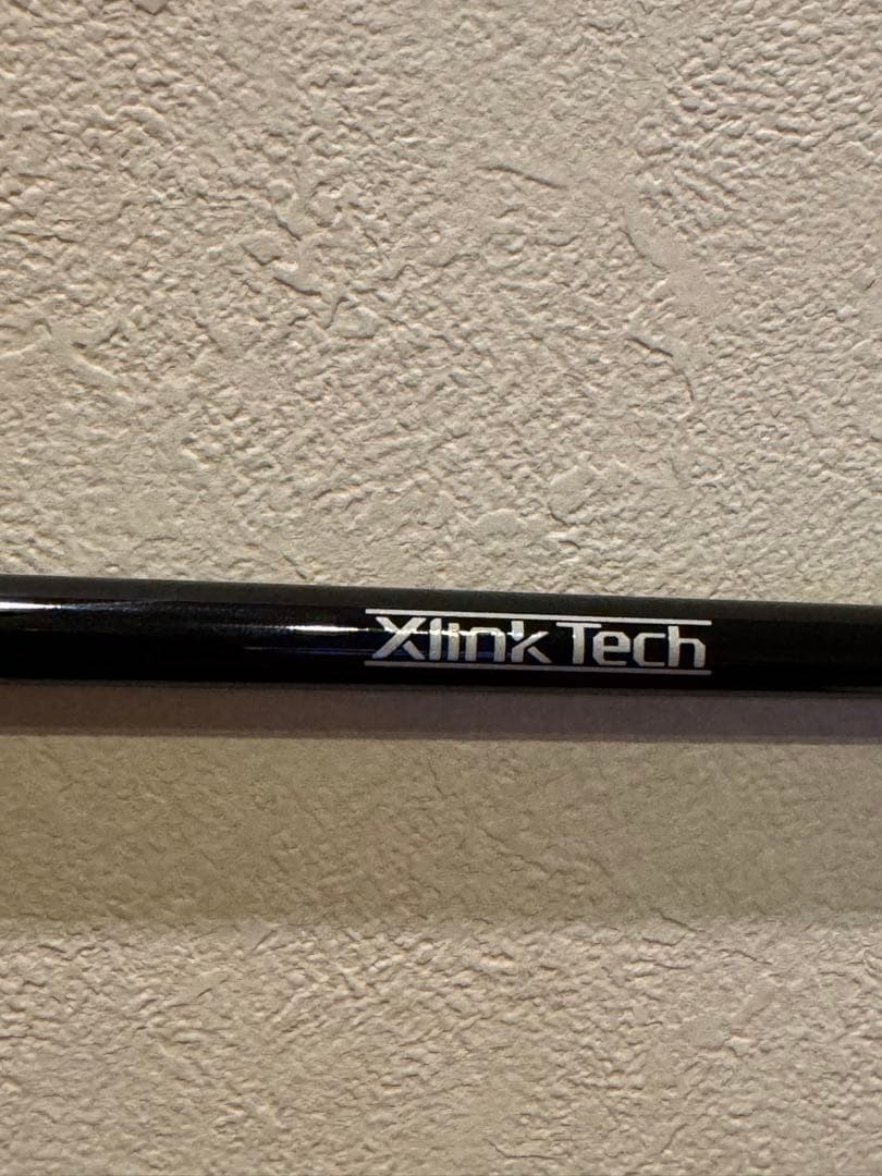 新品 テンセイ 1K ブルー 50S 1W用 キャロウェイ