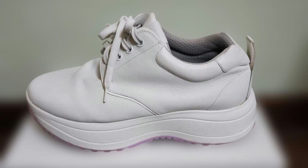 CELINE セリーヌ デリバリースニーカー 39 フィービー 厚底 スニーカー