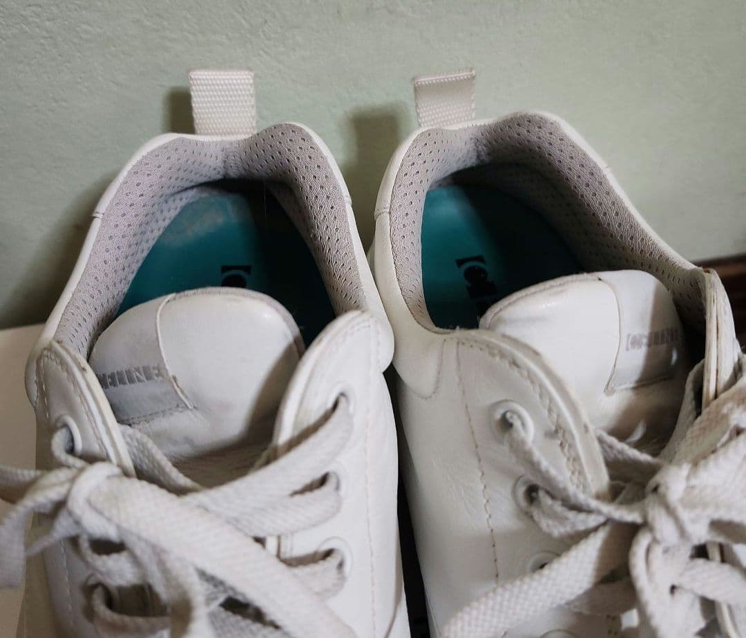 CELINE セリーヌ デリバリースニーカー 39 フィービー 厚底 スニーカー