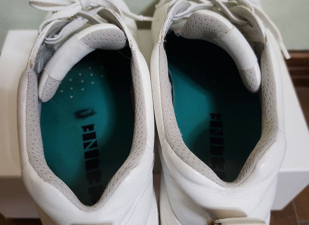 CELINE セリーヌ デリバリースニーカー 39 フィービー 厚底 スニーカー