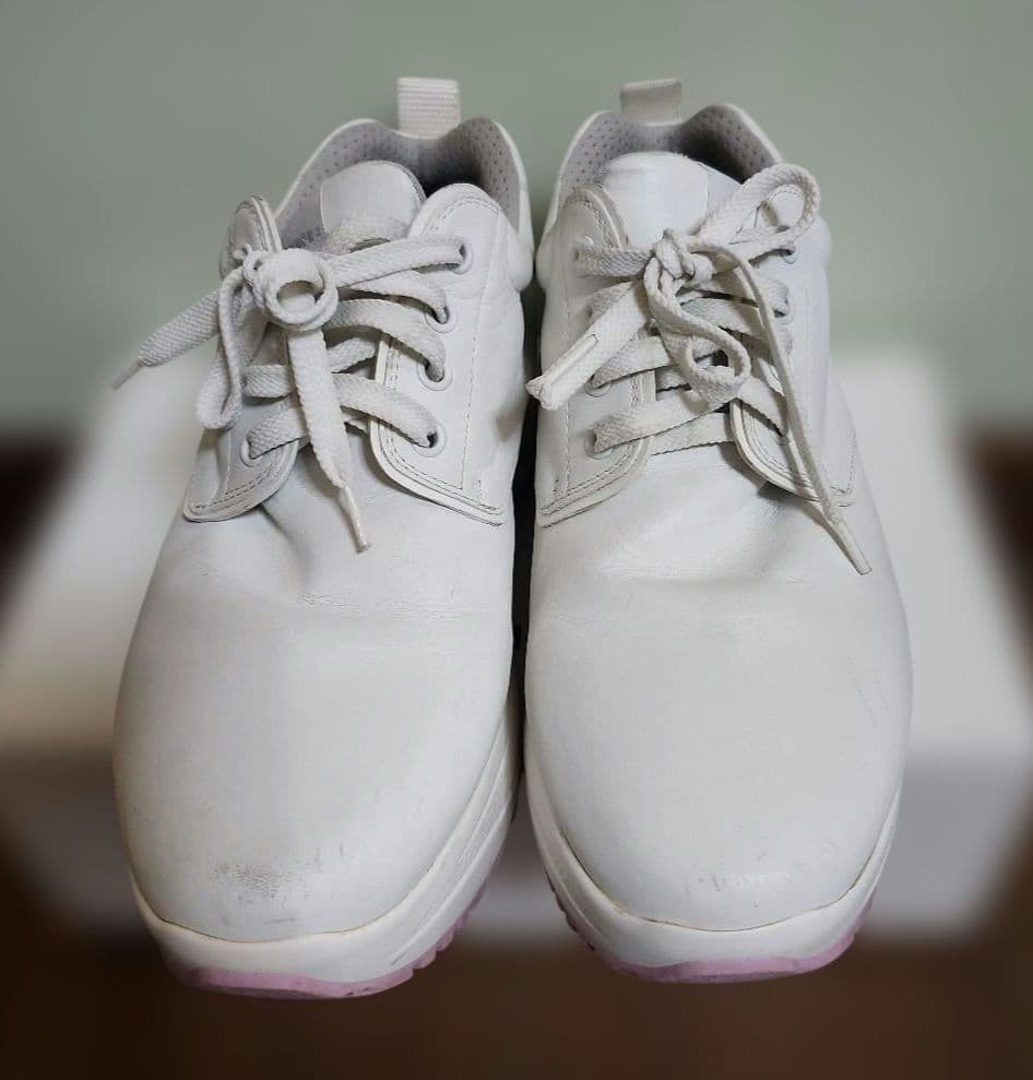 CELINE セリーヌ デリバリースニーカー 39 フィービー 厚底 スニーカー