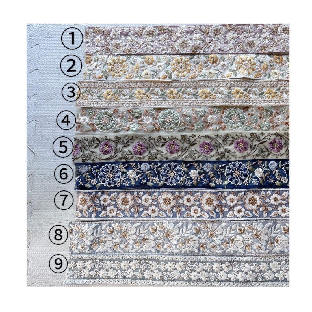 ❁⃘ベビー袴　ベビー着物❁⃘60-100ワンサイズ お食い初め