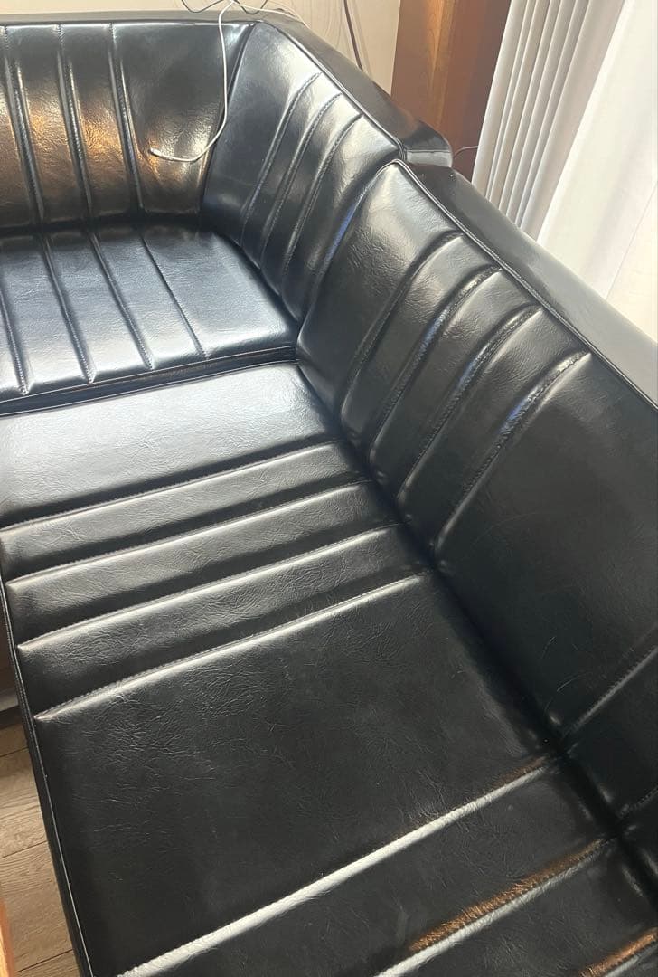 you　テーブル付き　ニコアンド/クラシックダイナー