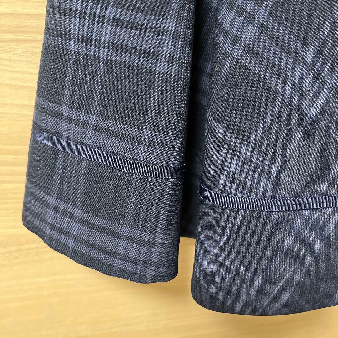 フォーマル120 waltz by BEAMS DESIGN 靴&靴下セット