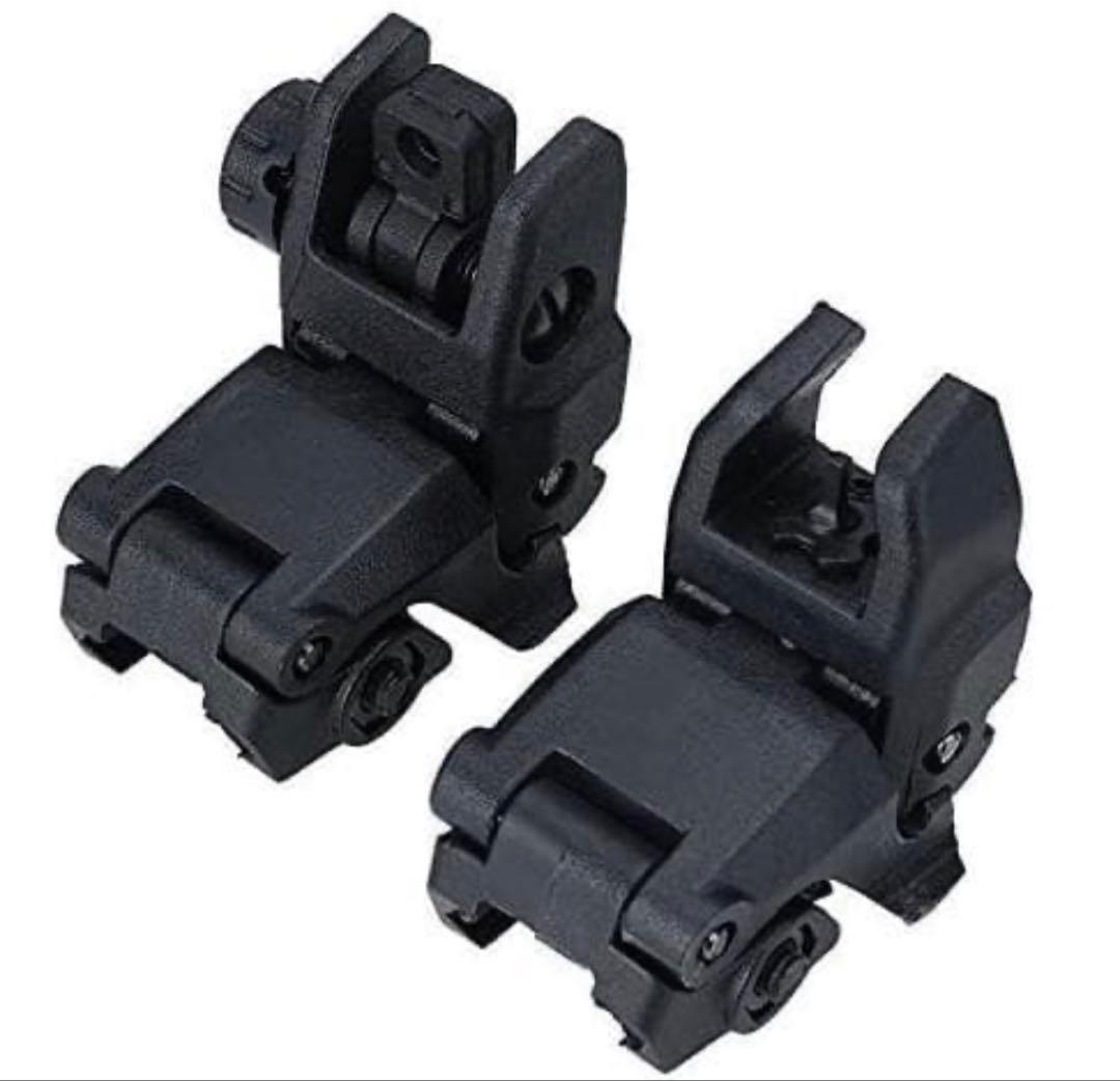 オマケ付き‼️東京マルイMTR16 ガスブロ