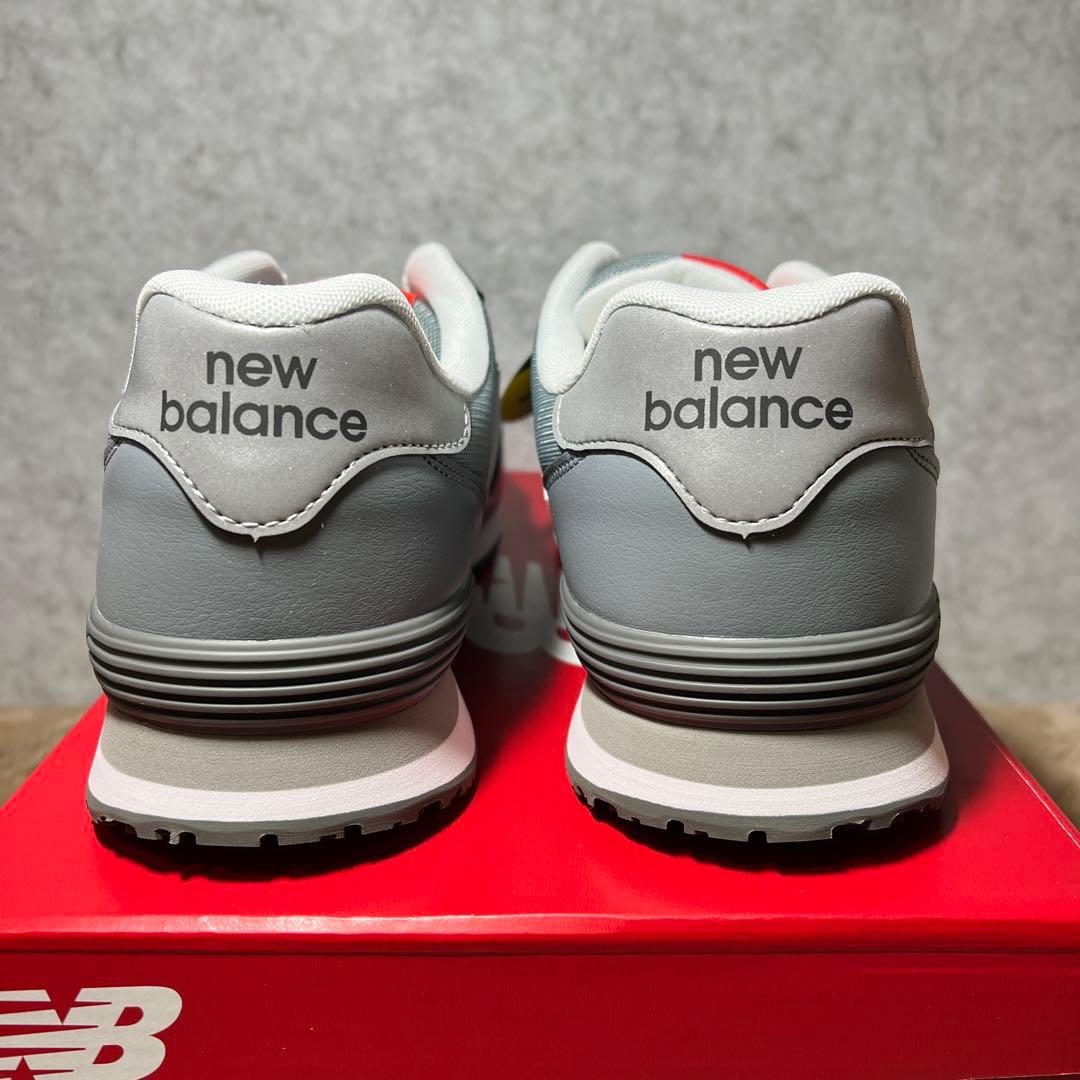 new balance ユニセックス大人 安全靴 作業靴 軽量