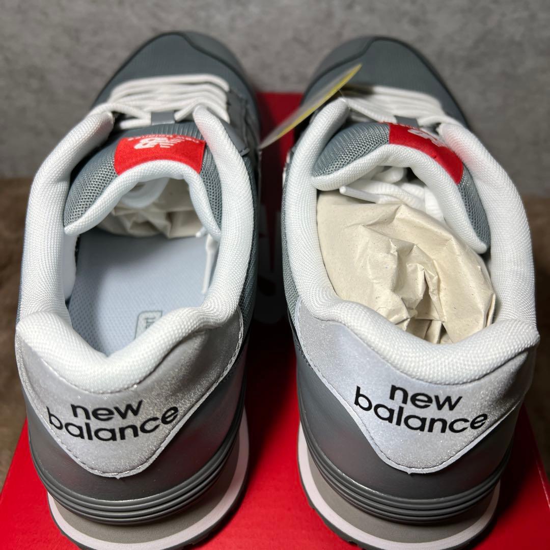 new balance ユニセックス大人 安全靴 作業靴 軽量