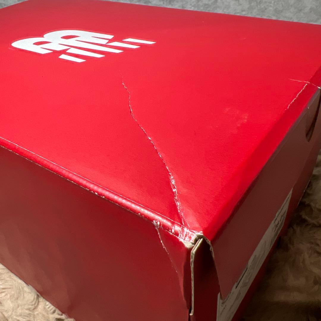 new balance ユニセックス大人 安全靴 作業靴 軽量