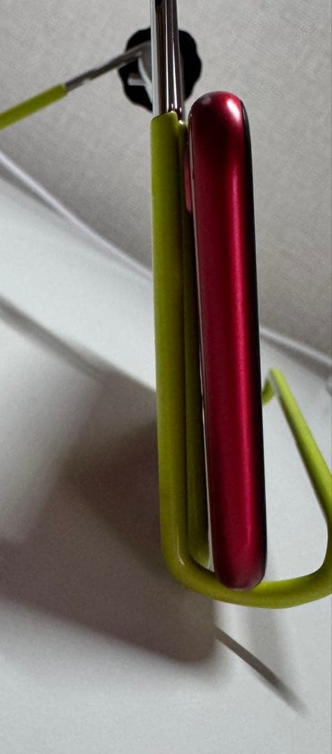 iPhone8/（PRODUCT）RED/64GB