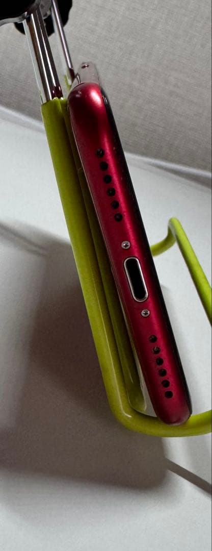 iPhone8/（PRODUCT）RED/64GB