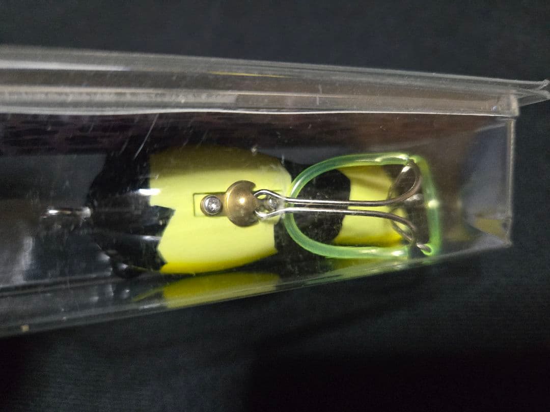 トイフロッグ　スーズーン2　 仮面ライダー　 アマゾン　ショッカー