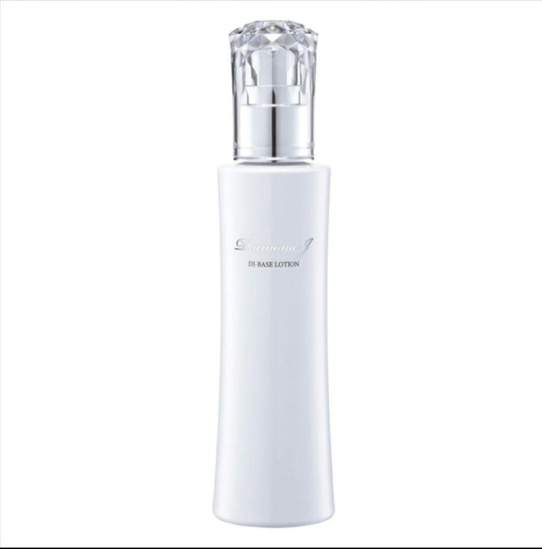 【新品未開封】アジュバンADJUVANT　DJベースローション