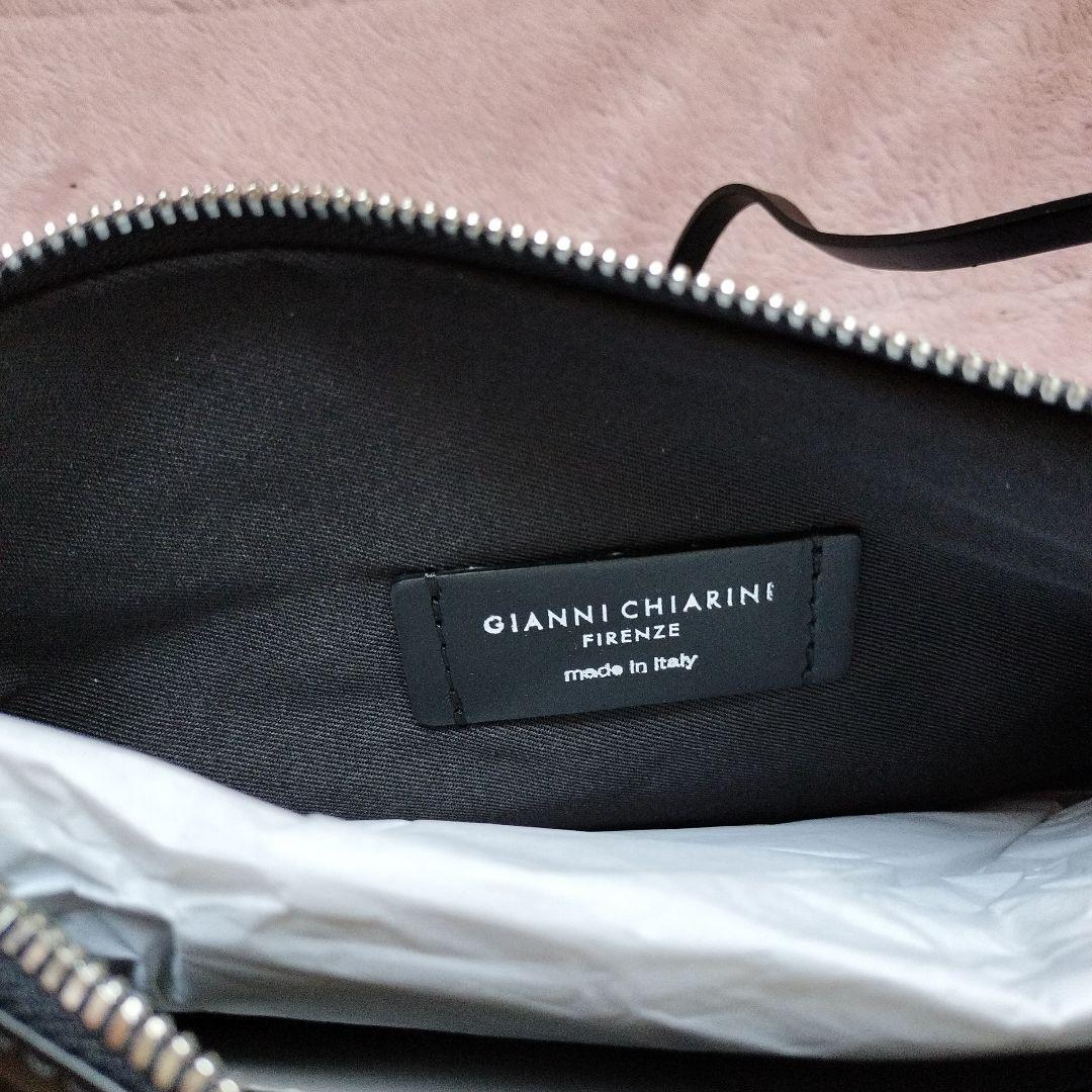 mari  GIANNI CHIARINI ヘリンボーン