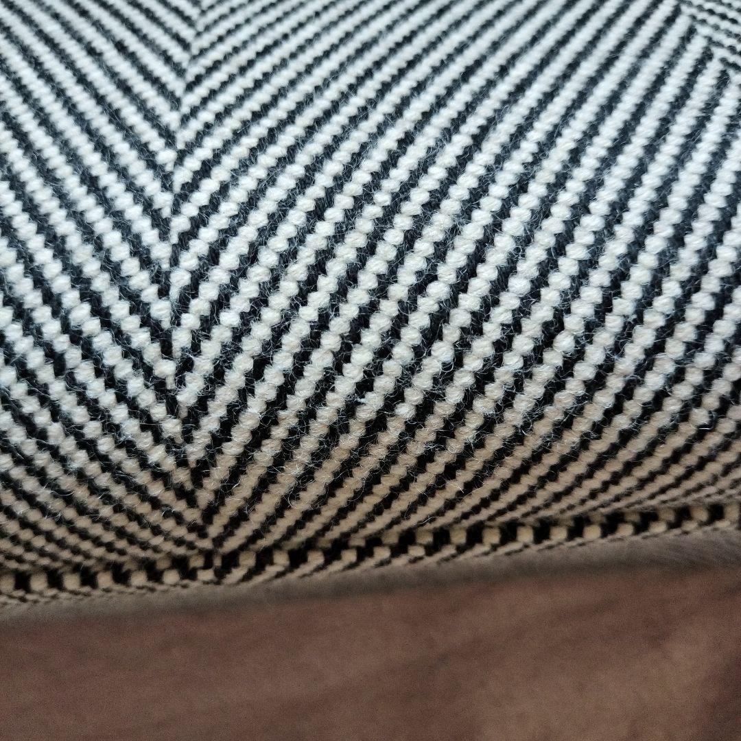 mari  GIANNI CHIARINI ヘリンボーン