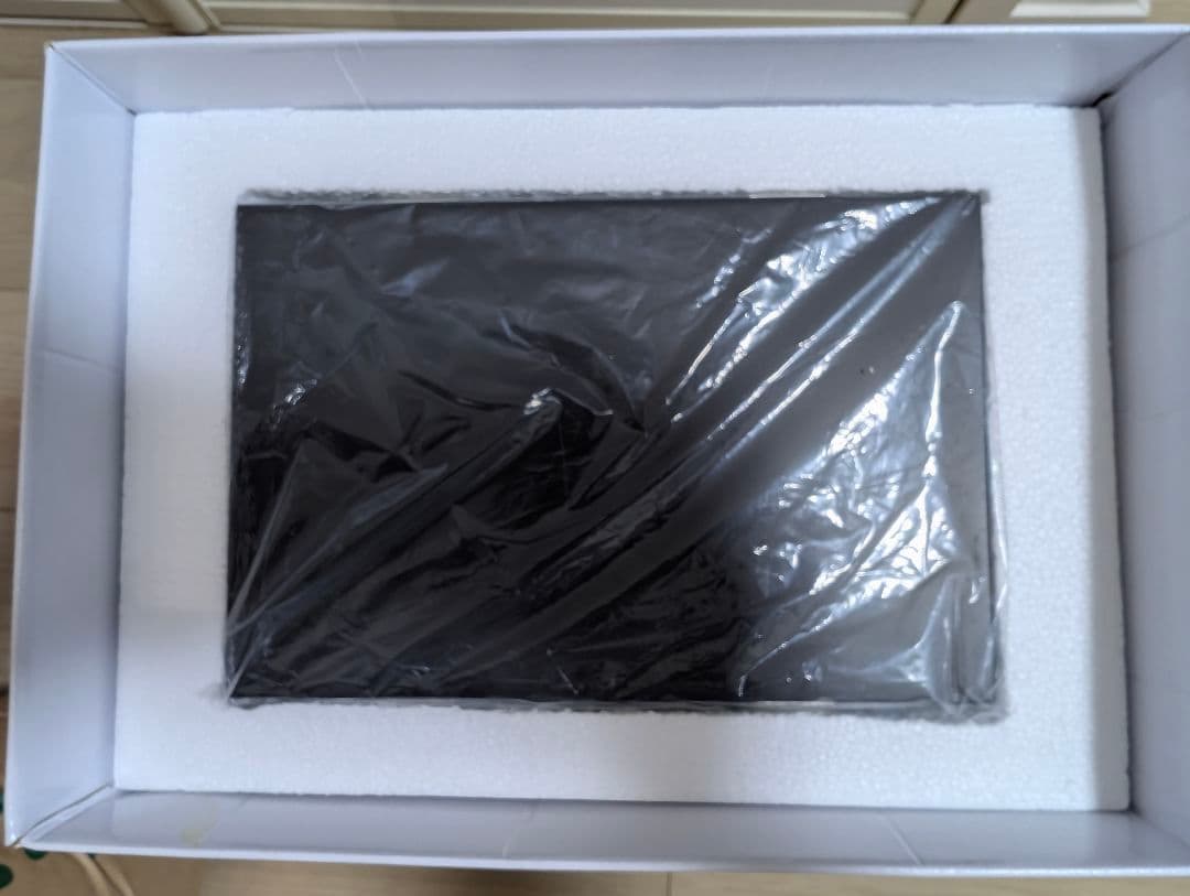 【美品】五月人形 ミッキーマウス 鎧兜 端午の節句 ディズニーリゾート