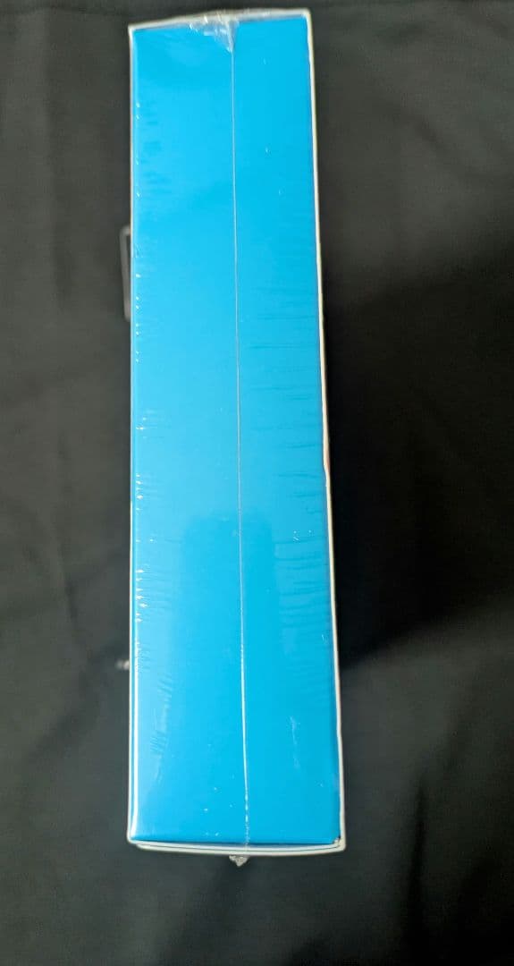 新品未開封品　 スイッチ用　ワンダーボーイ アルティメット　コレクション