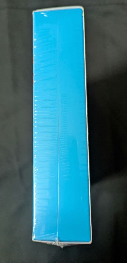 新品未開封品　 スイッチ用　ワンダーボーイ アルティメット　コレクション