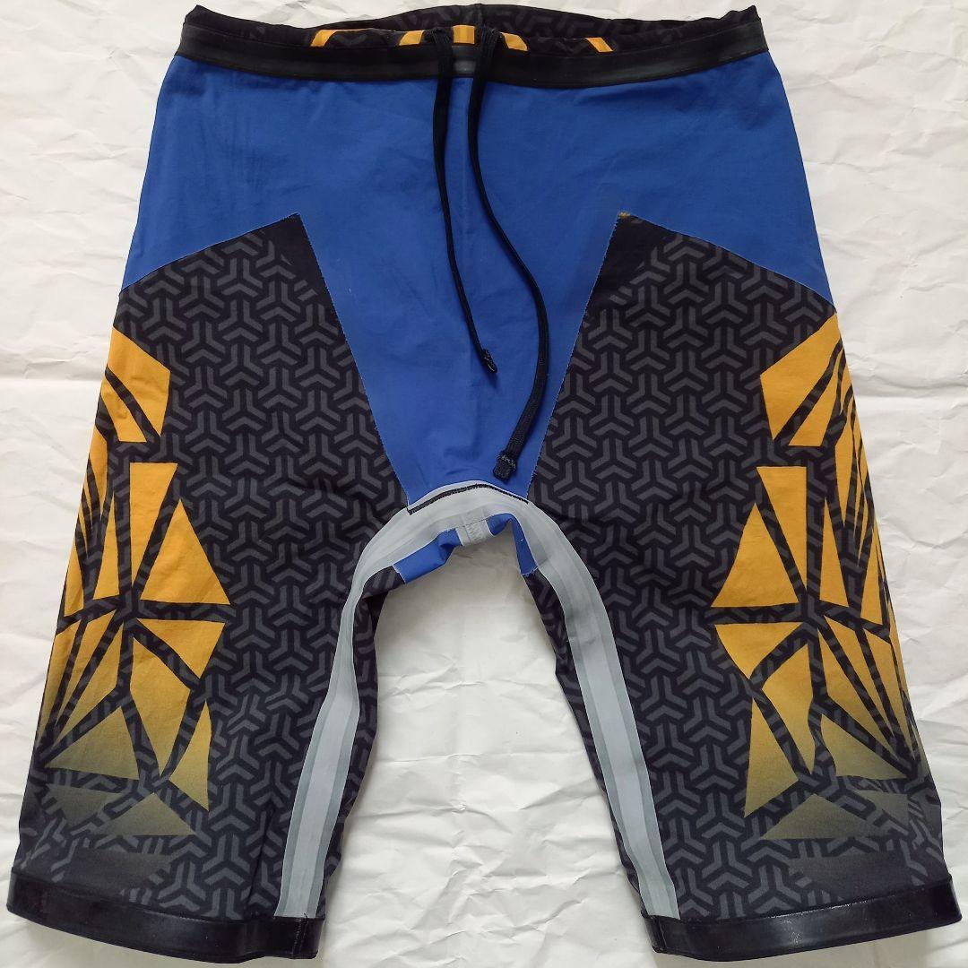 【期間限定】アルティメットアクアフォースX MF