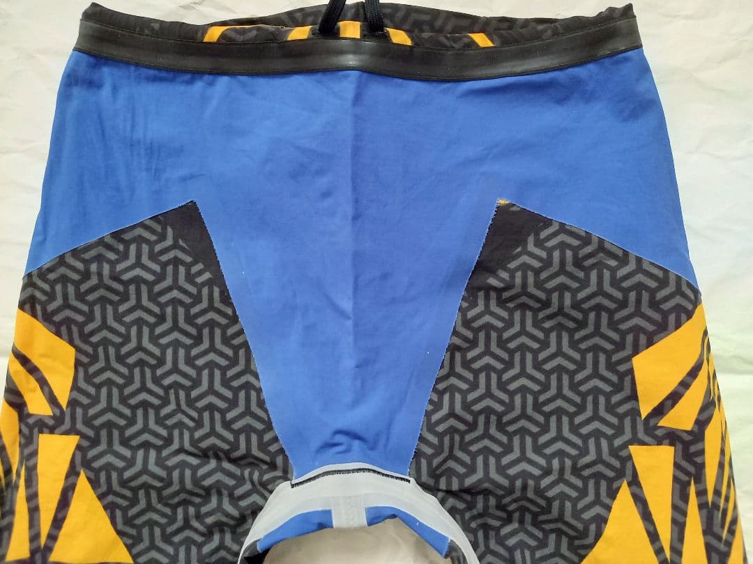 【期間限定】アルティメットアクアフォースX MF