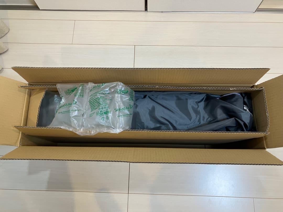 バイオリンケース 4/4 ULシェルONE 東洋楽器