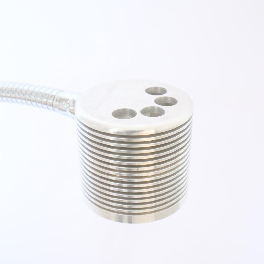 DYNA-KING ダイナキング フレックスランプ バイス用　フライ　F288