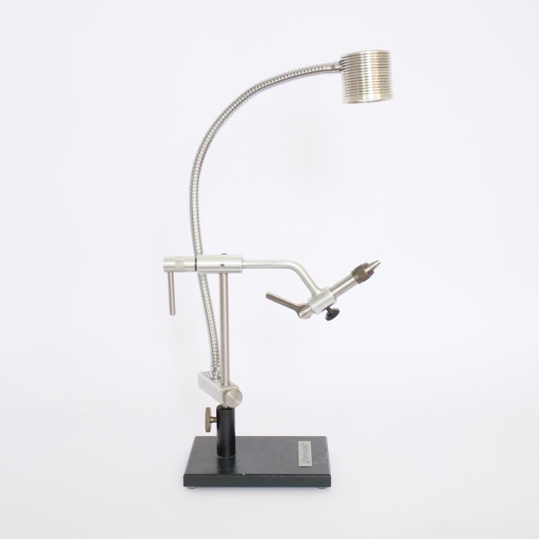 DYNA-KING ダイナキング フレックスランプ バイス用　フライ　F288