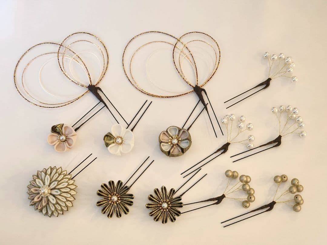 naaa様　オーダー品