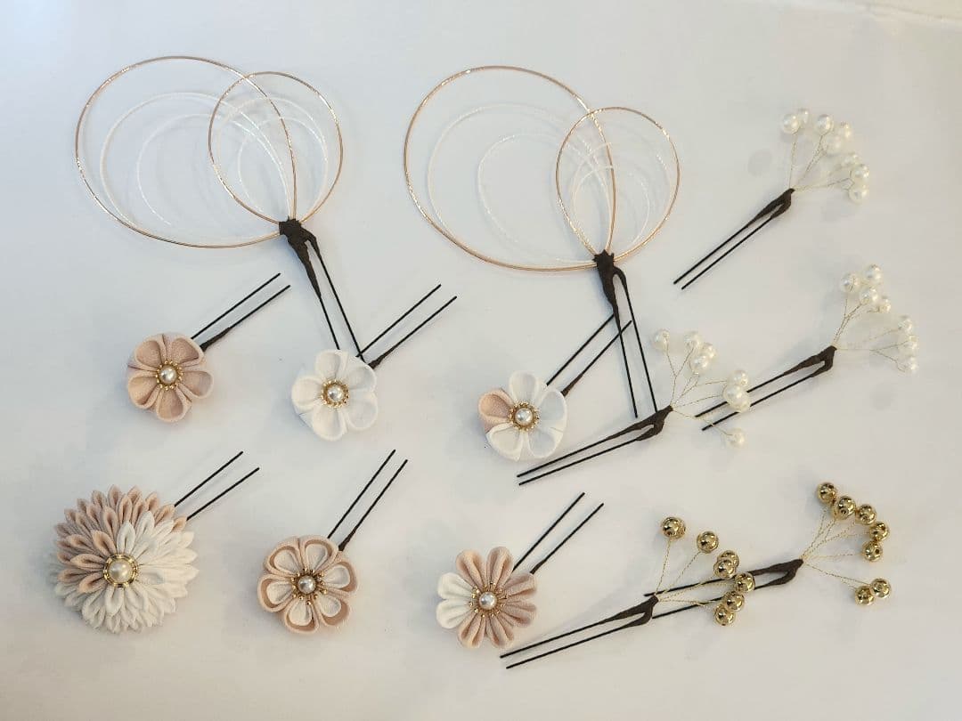 naaa様　オーダー品