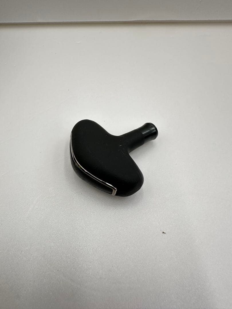 【えんさん】22ステラ 4000XG 替えスプール付き