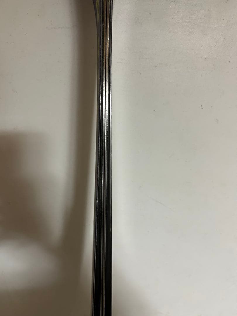 た*し様 Salomon iRace FIS スキー NX 19 165cm