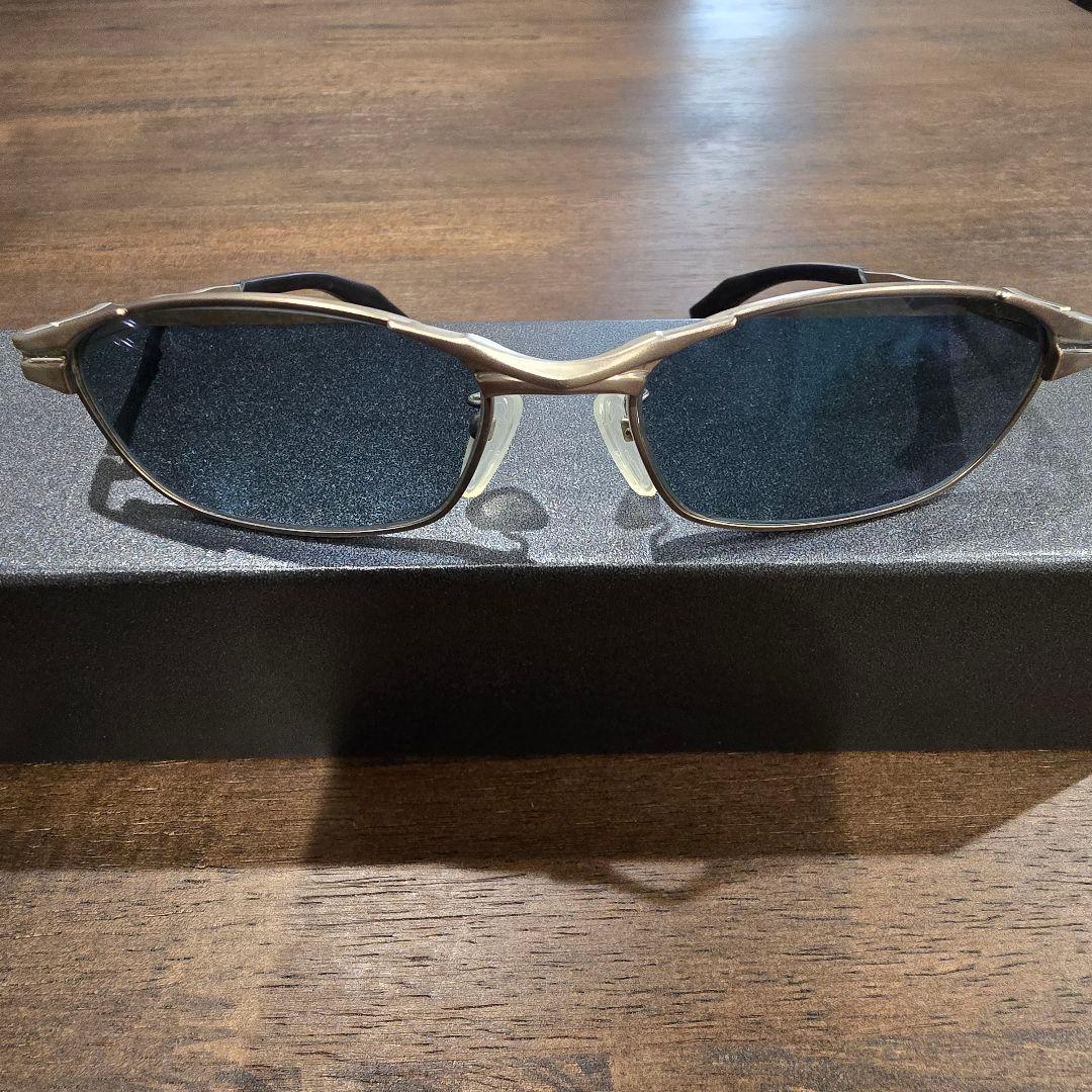 ZEAL ジール　AVENGE elf アベンジエルフ