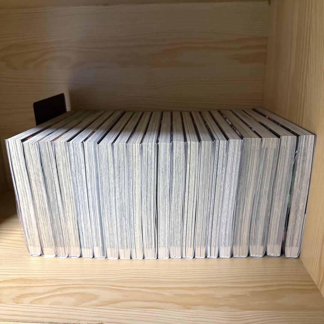 巨蟲列島1〜6巻 大巨蟲列島 1〜9、11巻 巨蟲山脈 1〜4巻