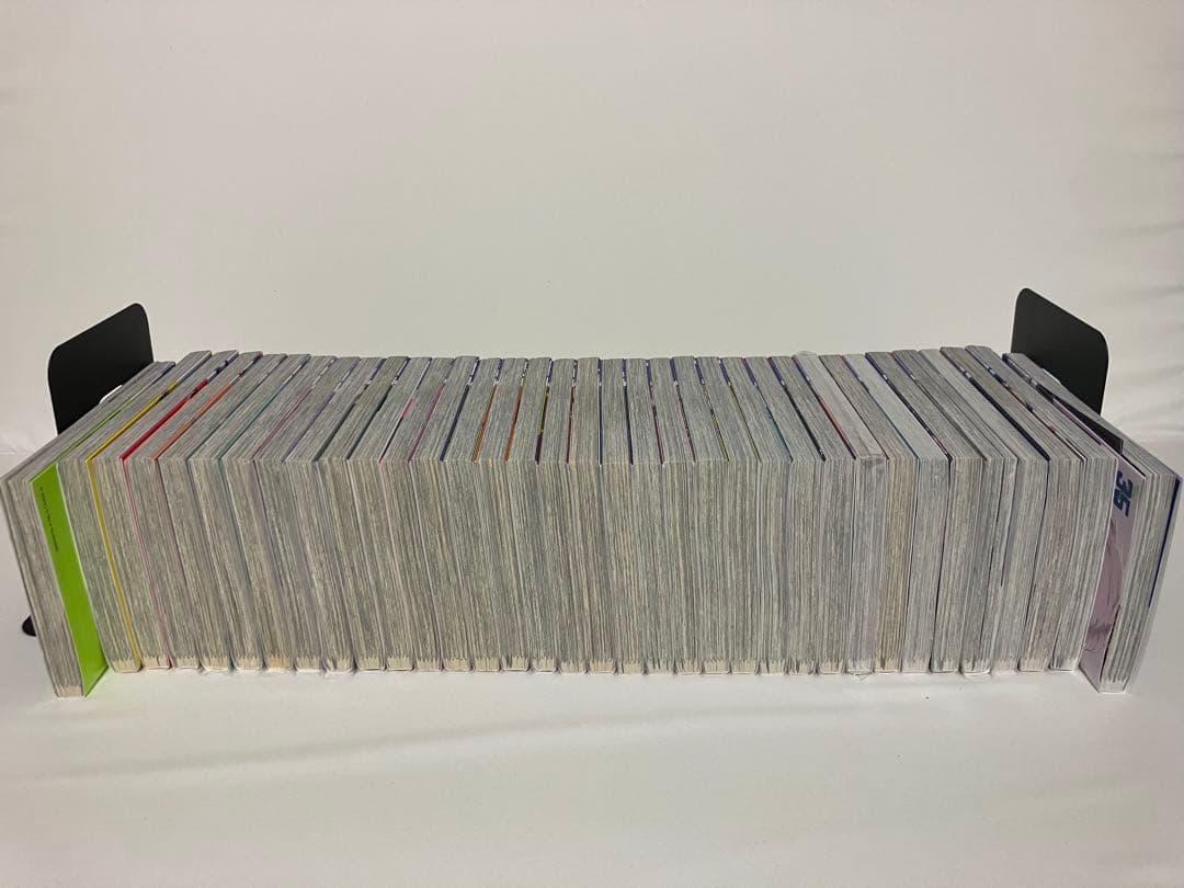 ※希少※ブルーロック1〜35巻 　　　　【全巻初版&帯付き】