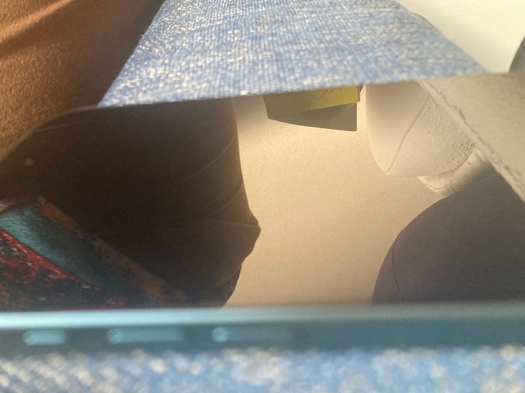 s*i様 Apple iPhone16 本体