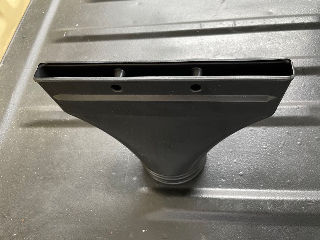 ナカトミPMC-8Aポーターブルエアコン新古オマケ付き。