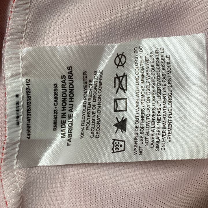 [レア] NFL ニューイングランドペイトリオッツ　トムブレイディ　[セール！]