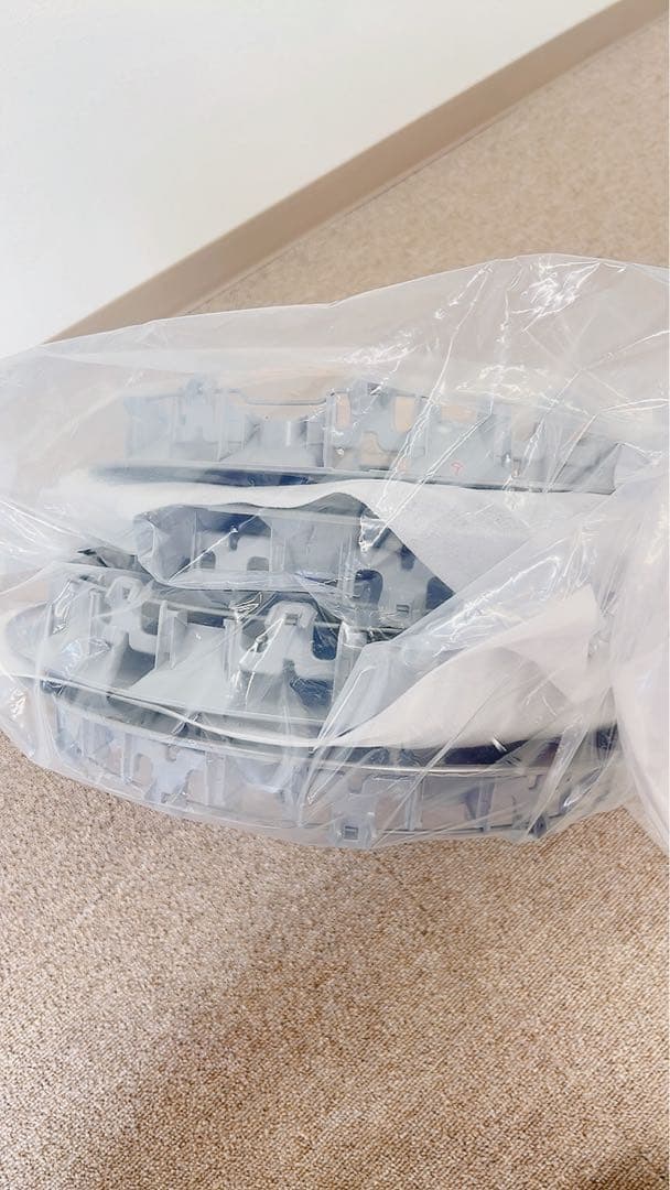 ワゴンRスマイル14インチ シルバー ホイールカバー 4枚セット