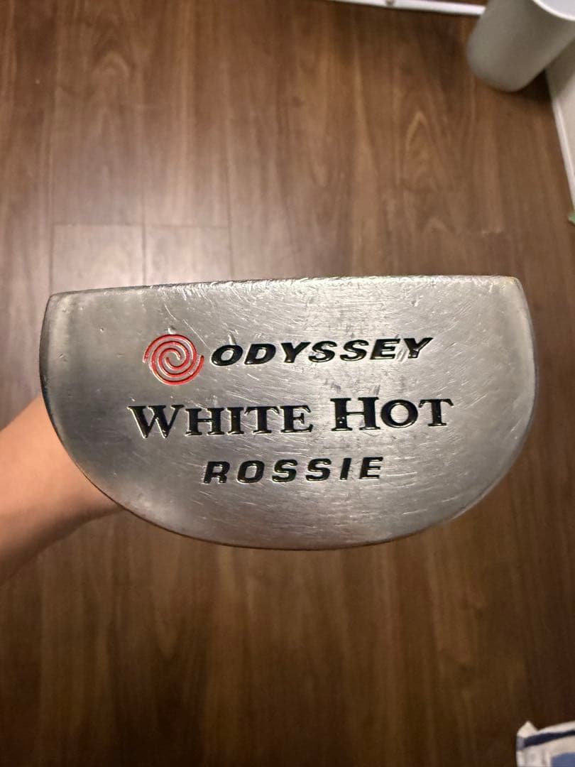 【希少レフティー】XXIO MP400統一 フルセット Sシャフト 即ラウンド可