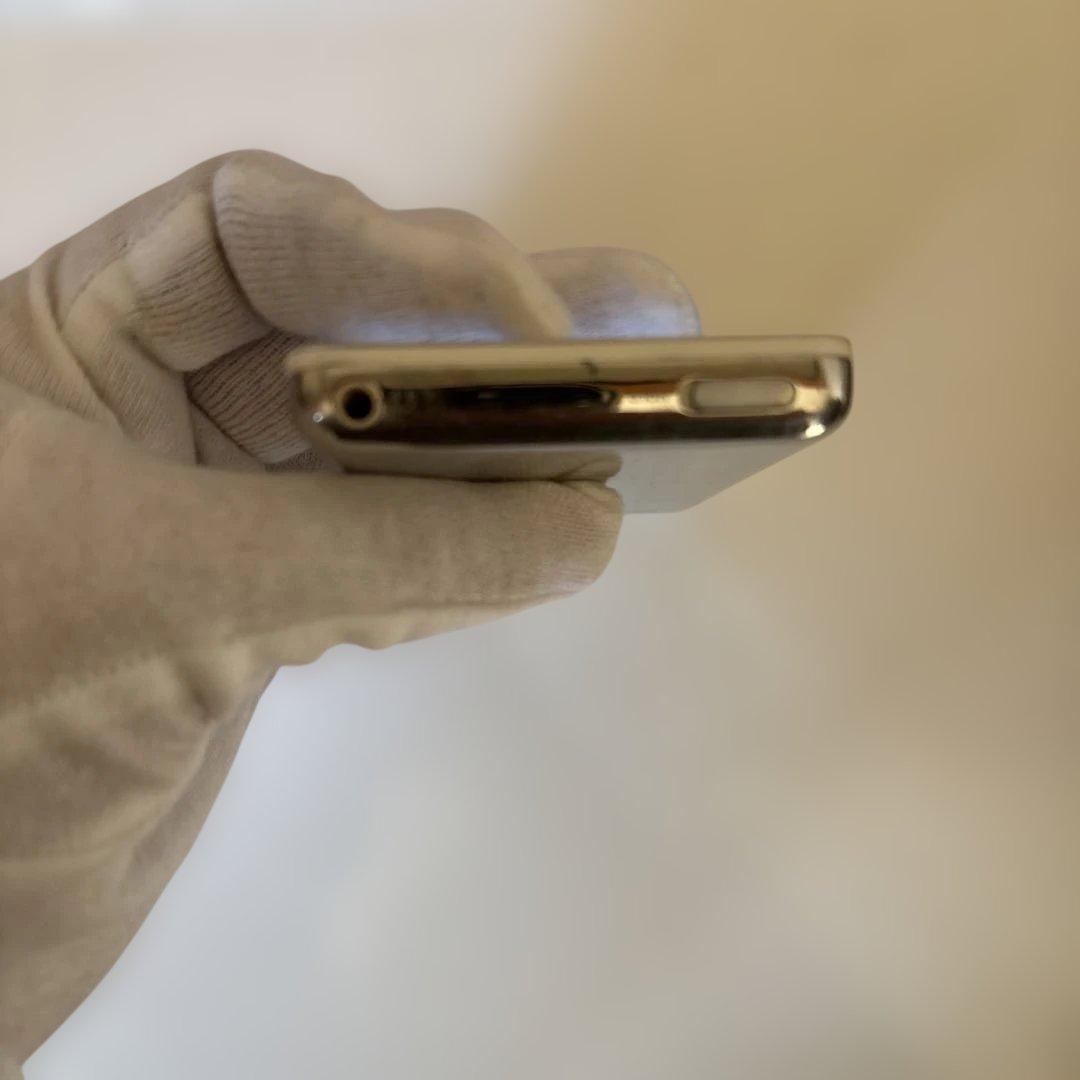 Apple iPod Classic 第5世代 30GB A1136 動作品