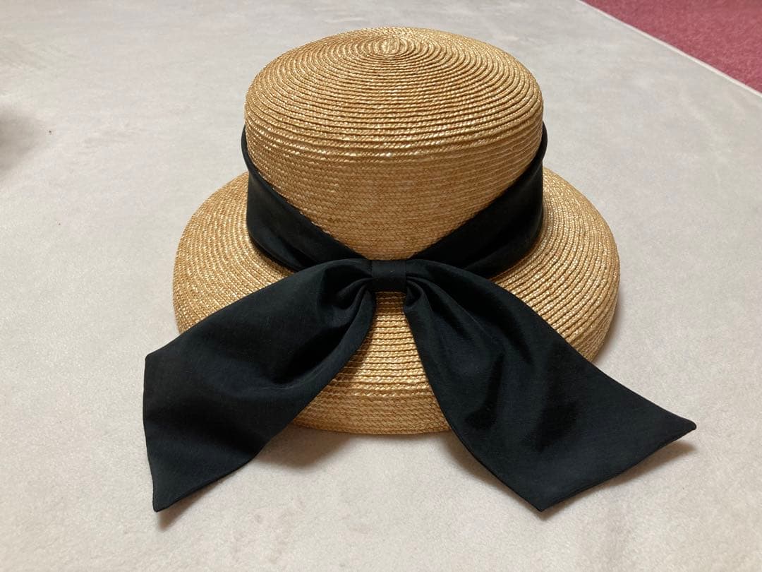 Chapeau d' O シャポードオー　カサブランカ