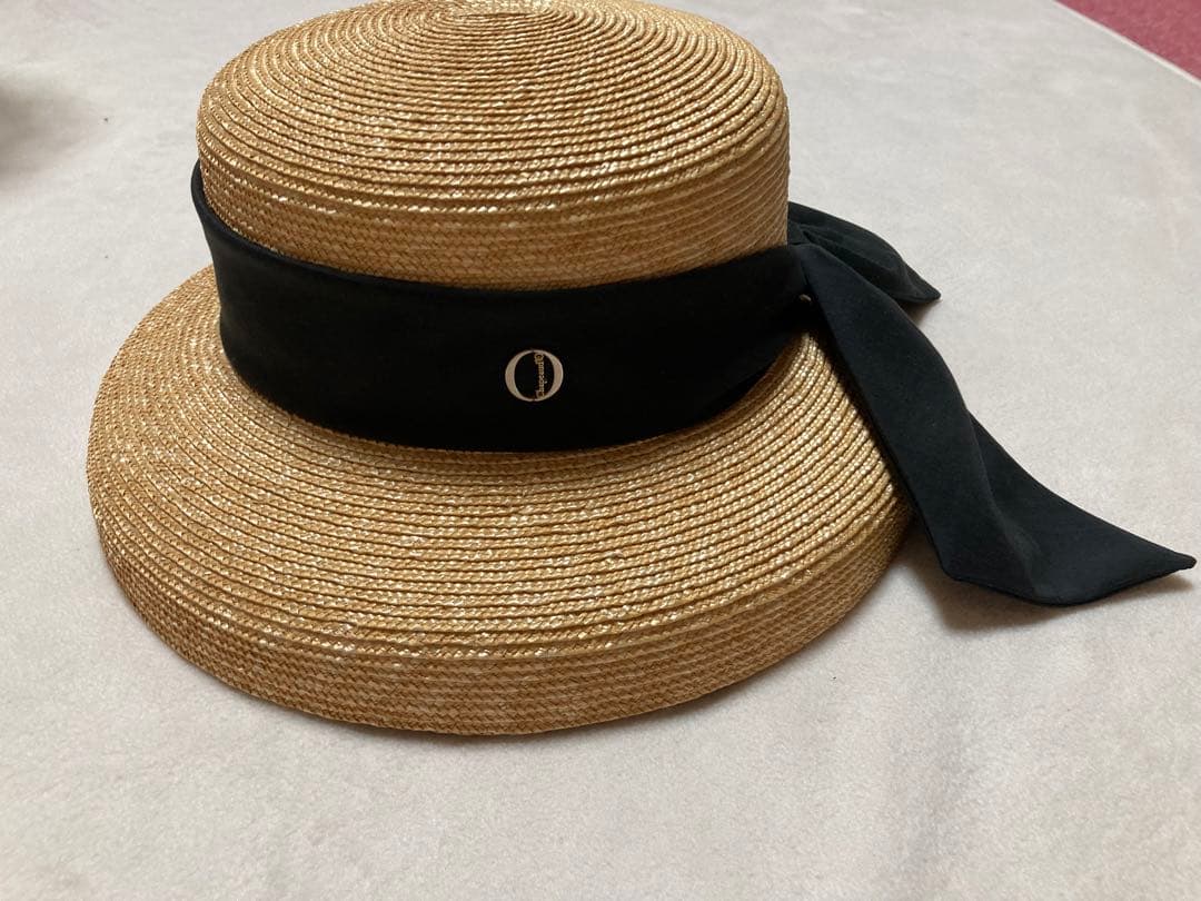 Chapeau d' O シャポードオー　カサブランカ