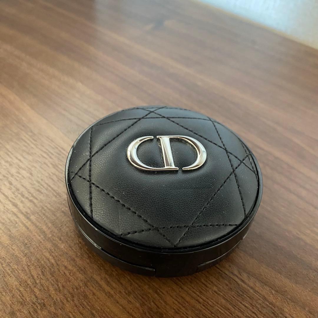 デパコスまとめ売り　29点+おまけ付き　CHANEL Dior SUQQU