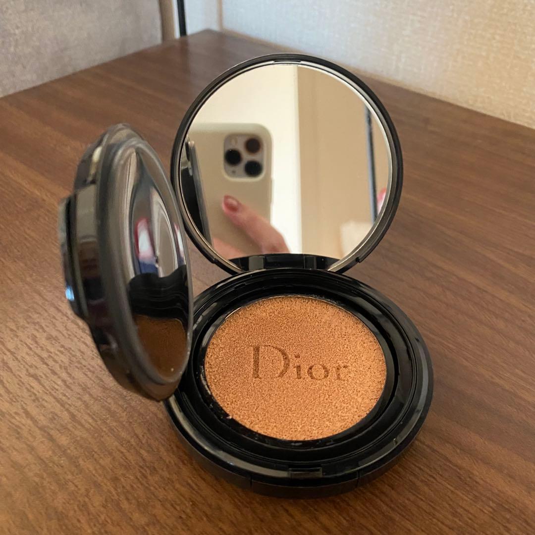 デパコスまとめ売り　29点+おまけ付き　CHANEL Dior SUQQU