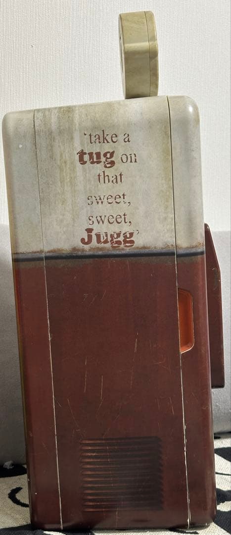 Call of Duty Black Ops 3 ミニ冷蔵庫