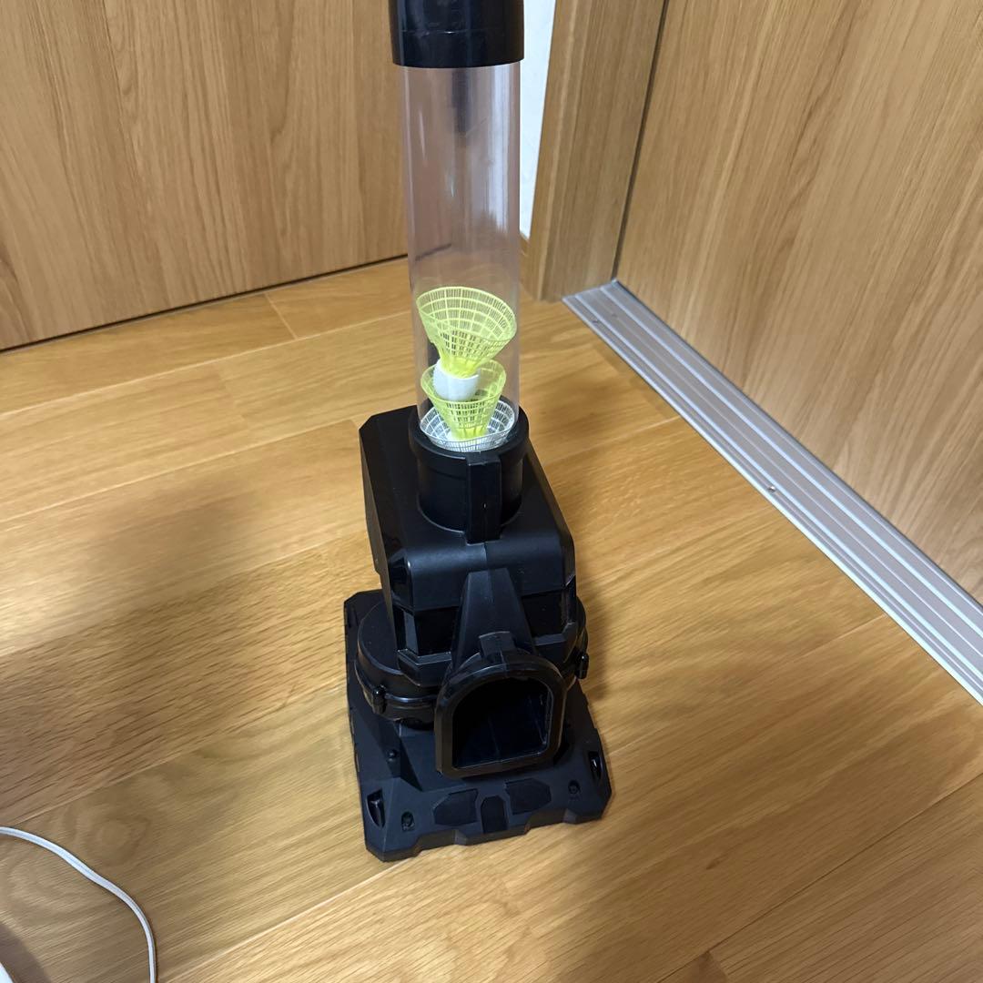 野球練習道具セット