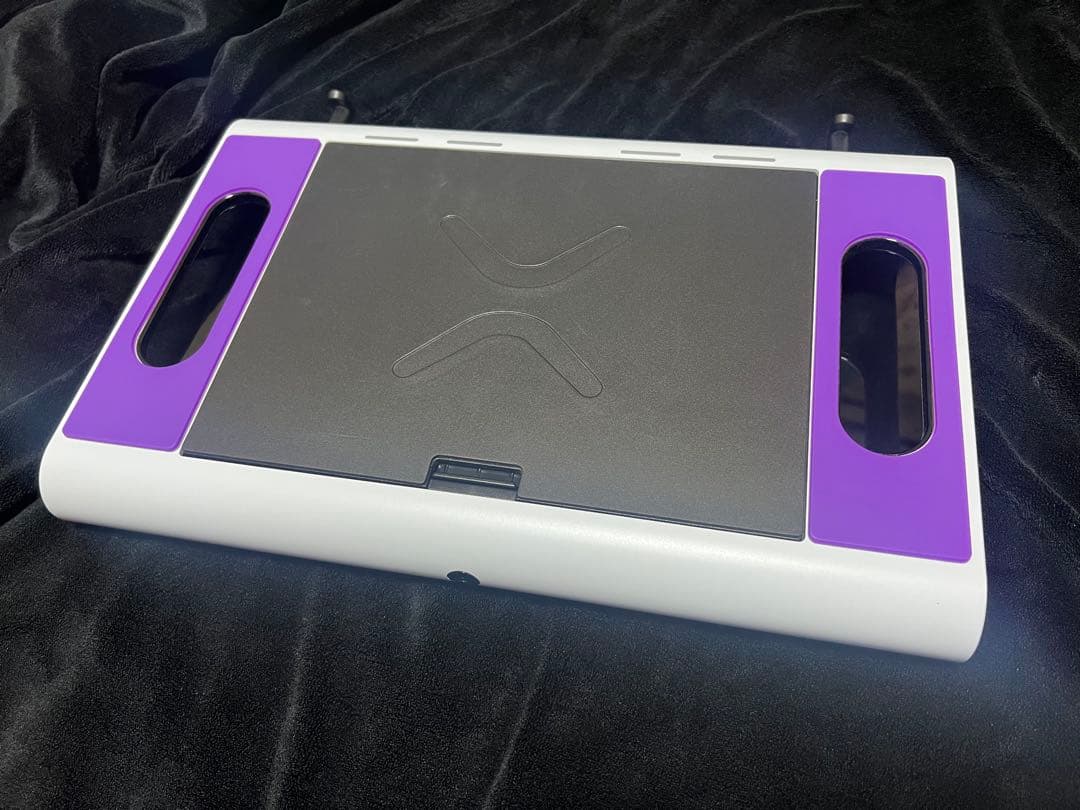 その他 Victrix pro fs-12